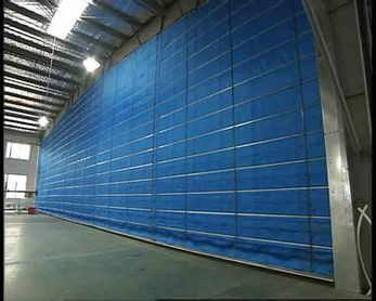 東城區(qū)安裝防火卷簾門價(jià)格