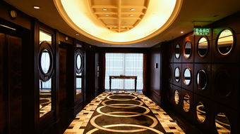 桔釣沙親海 大中華尋阿凡達(dá) 難忘此番情人節(jié)與生日