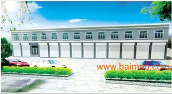 豪華歐式鋁合金商鋪門 四翼旋轉門 新鄉(xiāng)南方門業(yè),豪華歐式鋁合金商鋪門 四翼旋轉門 新鄉(xiāng)南方門業(yè)生產廠家,豪華歐式鋁合金商鋪門 四翼旋轉門 新鄉(xiāng)南方門業(yè)價格