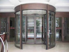 豪華兩翼自動旋轉(zhuǎn)門批發(fā)&ndash;豪華兩翼自動旋轉(zhuǎn)門廠家&ndash;豪華兩翼自動旋轉(zhuǎn)門供應(yīng)商