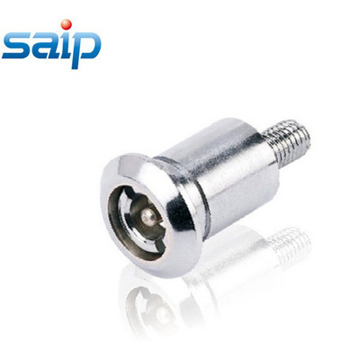 旋轉(zhuǎn)門-采購高品質(zhì)、高智能兩翼豪華旋轉(zhuǎn)門采購平臺求購產(chǎn)品詳情