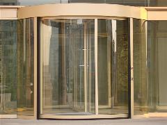 豪華型半躺式纖體太空艙_豪華型半躺式纖體太空艙批發(fā)_豪華型半躺式纖體太空艙價格_一呼百應(yīng)