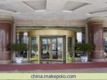 【新鄉(xiāng)市杰誠門業(yè)新鄉(xiāng)自動旋轉(zhuǎn)門廠家新鄉(xiāng)市豪華兩翼自動旋轉(zhuǎn)門】價格,廠家,圖片,其他門,新鄉(xiāng)市杰誠自動門-