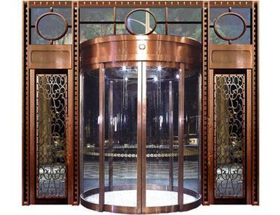 甘肅自動旋轉(zhuǎn)門專業(yè)訂制廠家_甘肅自動旋轉(zhuǎn)門專業(yè)訂制廠家供貨商_供應(yīng)甘肅自動旋轉(zhuǎn)門專業(yè)訂制廠家_甘肅自動旋轉(zhuǎn)門專業(yè)訂制廠家價格_蘭州安特達建筑材料