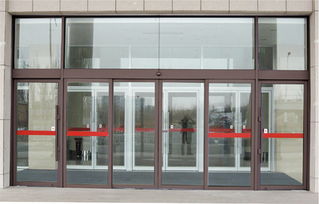 供應(yīng)肯德基門,肯德基門型材,肯德基門kadang,肯德基門旋轉(zhuǎn)門