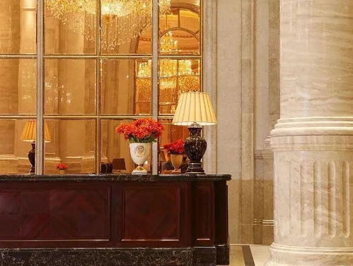 深圳福田山語清暉大戶型現(xiàn)樓深度解析 奢居典范，靜享繁華