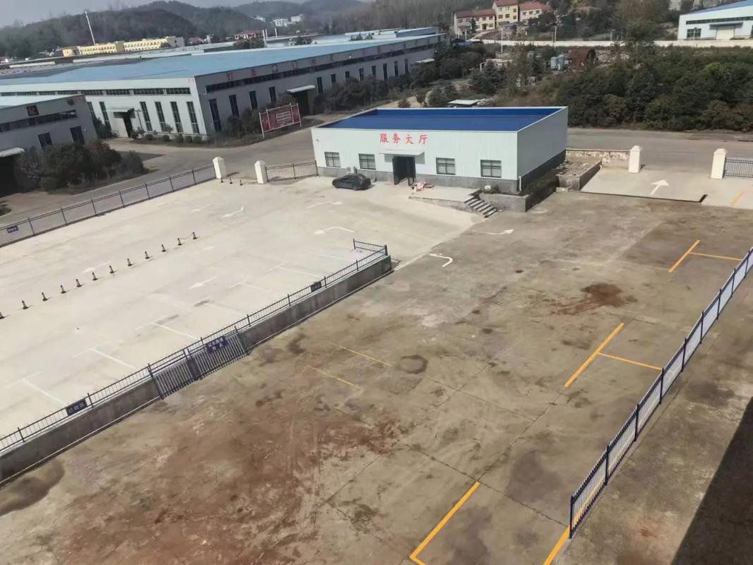 汽車年審不用愁，鑫盛易達機動車檢測站 科學檢測，專業服務