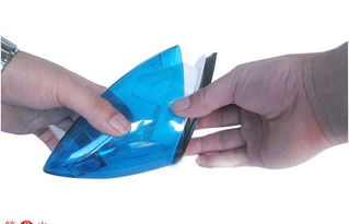 車載吸塵器 干濕兩用、帶鴨嘴設計的汽車清潔利器