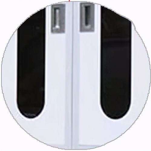 汽車配件螺絲自動檢測設備傳感器應用案例與選型推薦